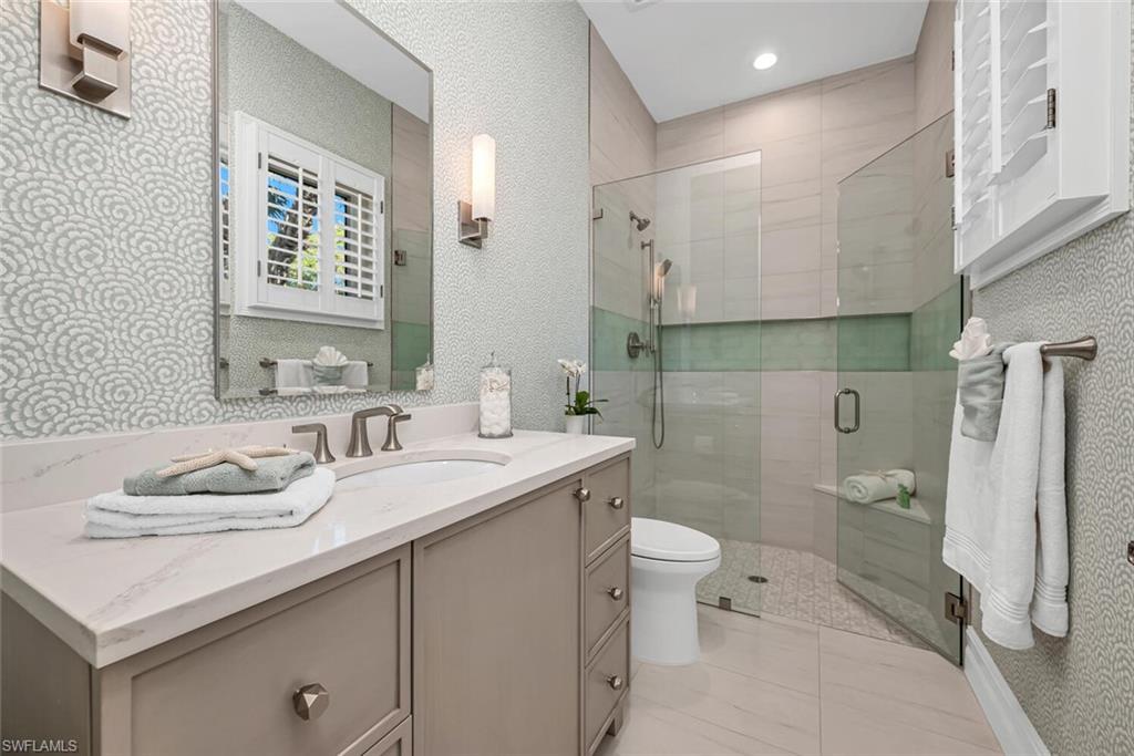 SAN TIVA - Residential