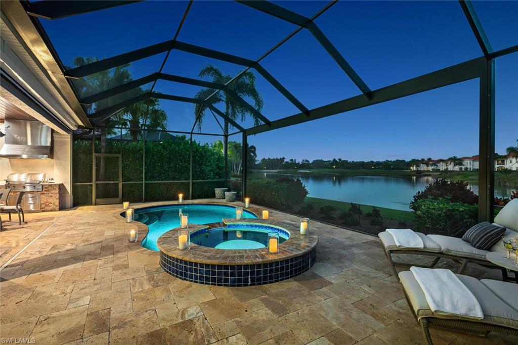 SAN TIVA - Residential