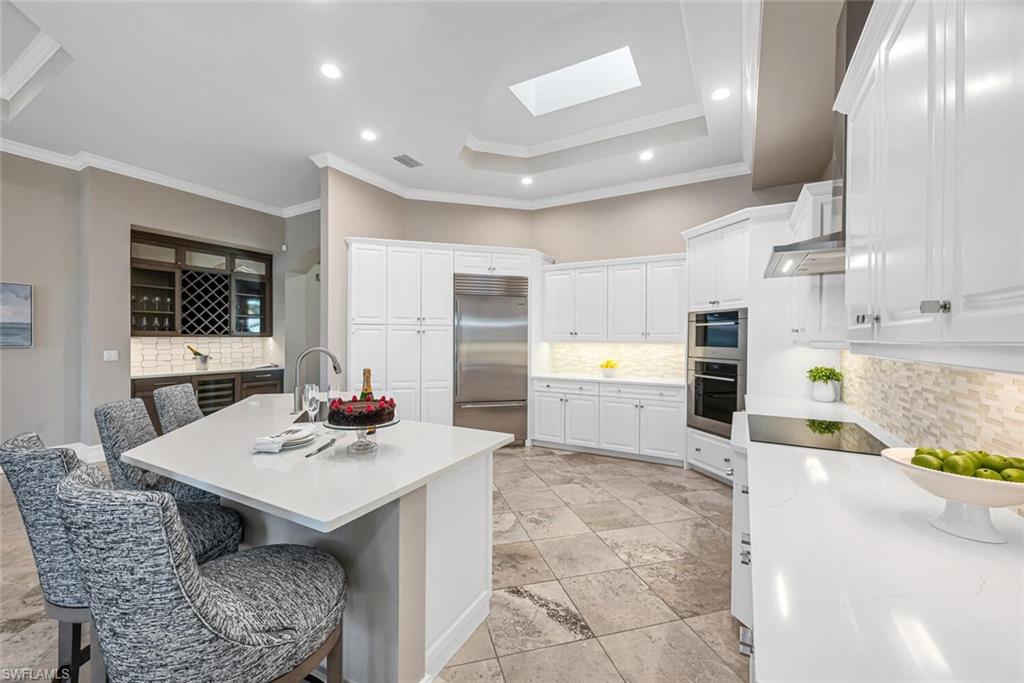 SAN TIVA - Residential