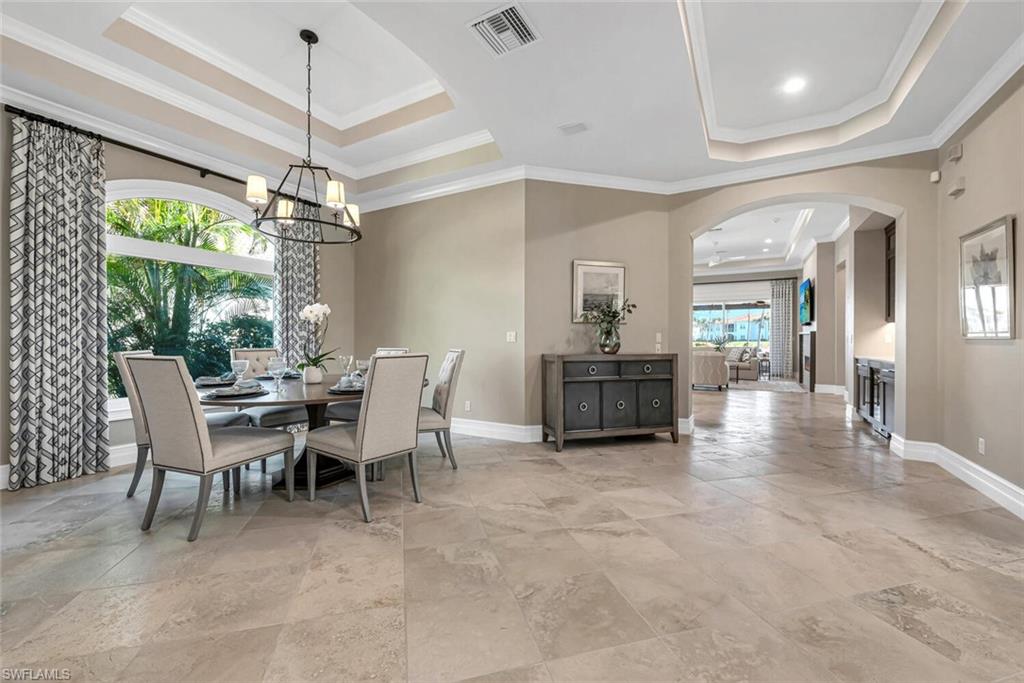 SAN TIVA - Residential