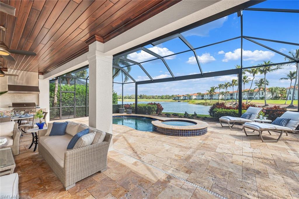 SAN TIVA - Residential