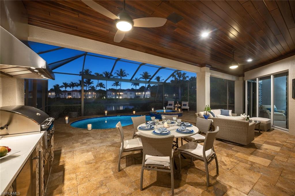 SAN TIVA - Residential