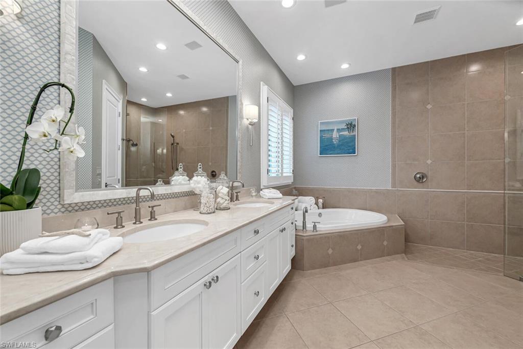 SAN TIVA - Residential