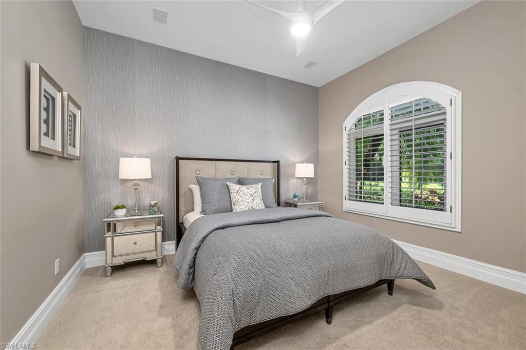 SAN TIVA - Residential