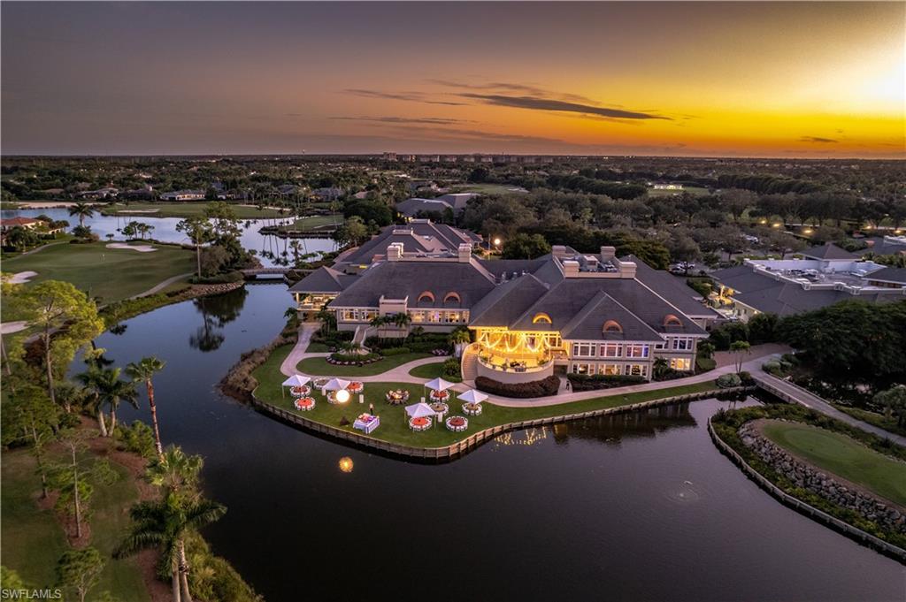 SAN TIVA - Residential