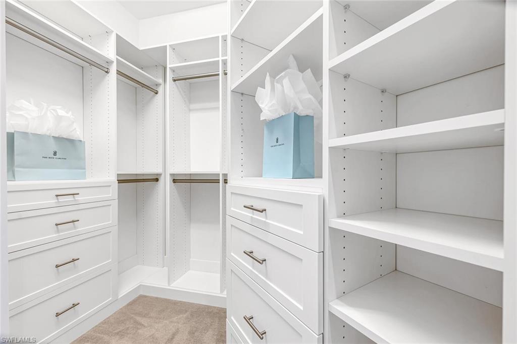 SAN TIVA - Residential