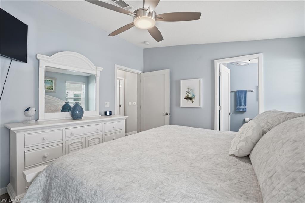 PORT CARLOS COVE CO-OP INC - Residential