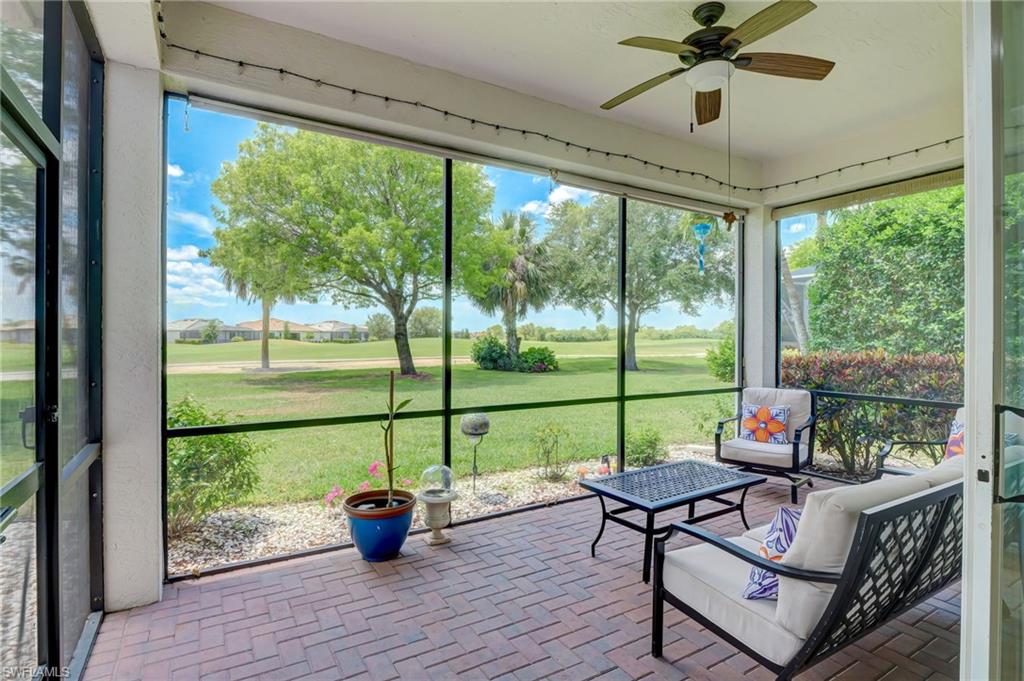 VALENCIA COUNTRY CLUB - Residential