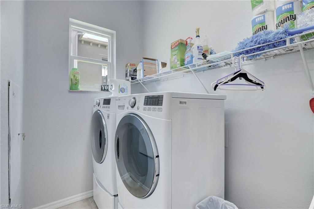 VALENCIA COUNTRY CLUB - Residential