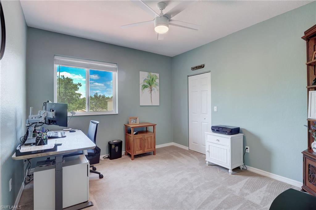 VALENCIA COUNTRY CLUB - Residential