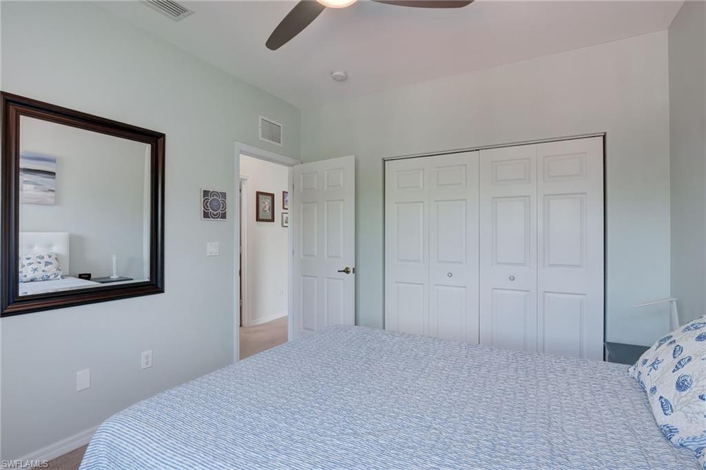 VALENCIA COUNTRY CLUB - Residential