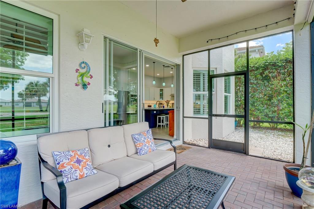 VALENCIA COUNTRY CLUB - Residential