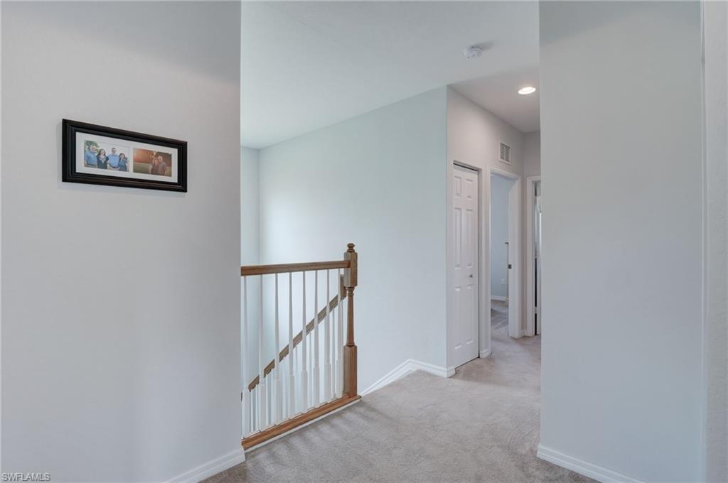 VALENCIA COUNTRY CLUB - Residential