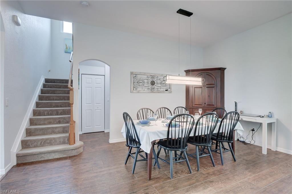 VALENCIA COUNTRY CLUB - Residential