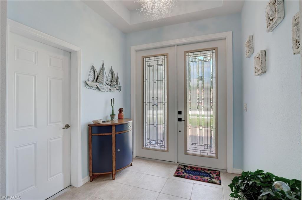 VALENCIA COUNTRY CLUB - Residential