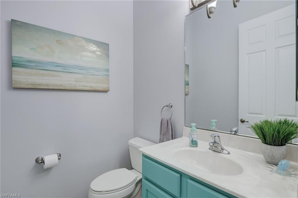 VALENCIA COUNTRY CLUB - Residential