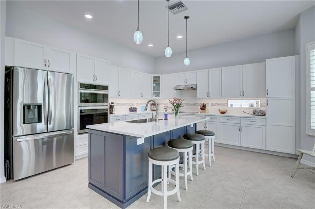 VALENCIA COUNTRY CLUB - Residential