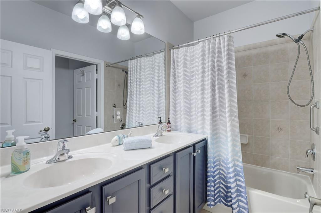 VALENCIA COUNTRY CLUB - Residential