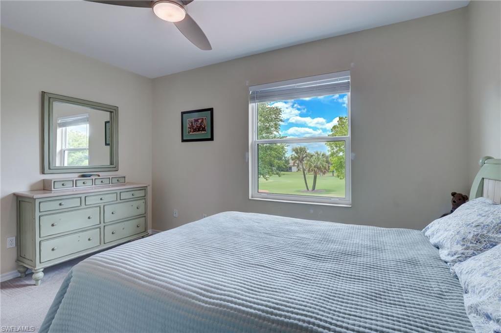 VALENCIA COUNTRY CLUB - Residential