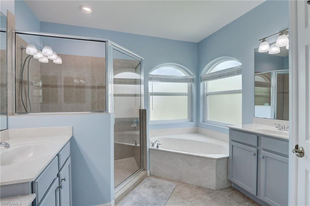 VALENCIA COUNTRY CLUB - Residential