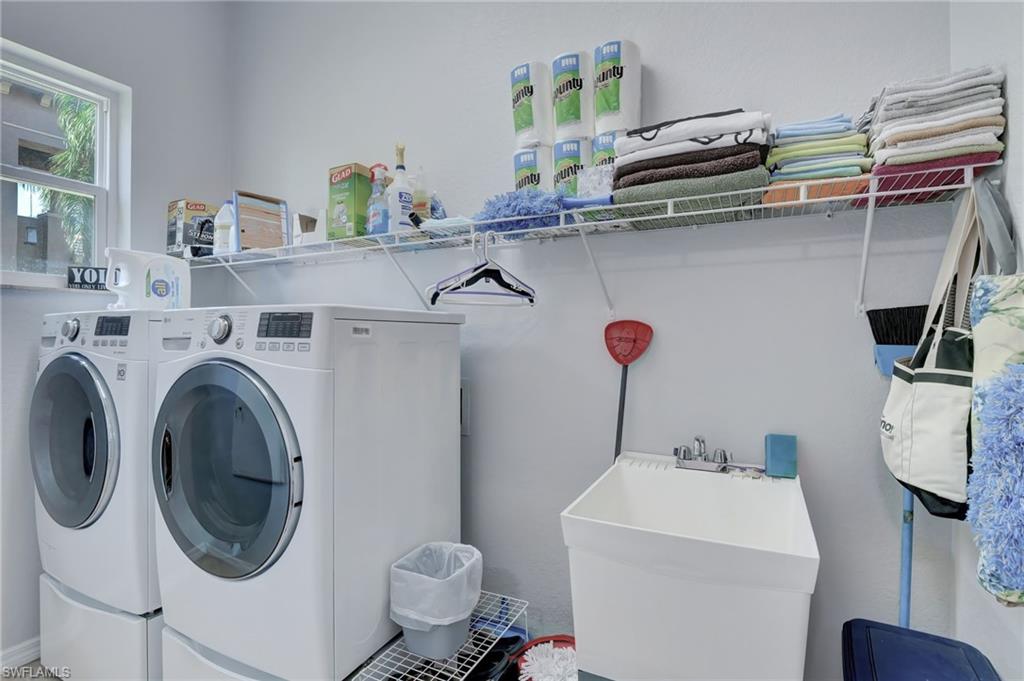 VALENCIA COUNTRY CLUB - Residential