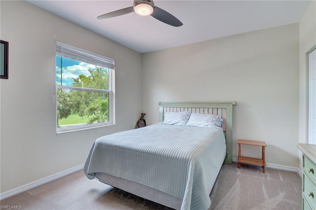 VALENCIA COUNTRY CLUB - Residential