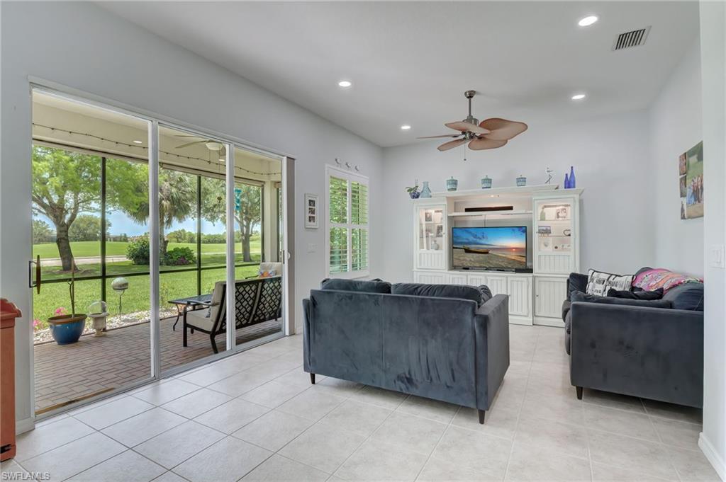 VALENCIA COUNTRY CLUB - Residential