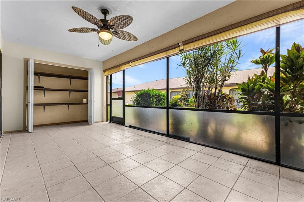 CARLETON PLACE CONDO - Residential