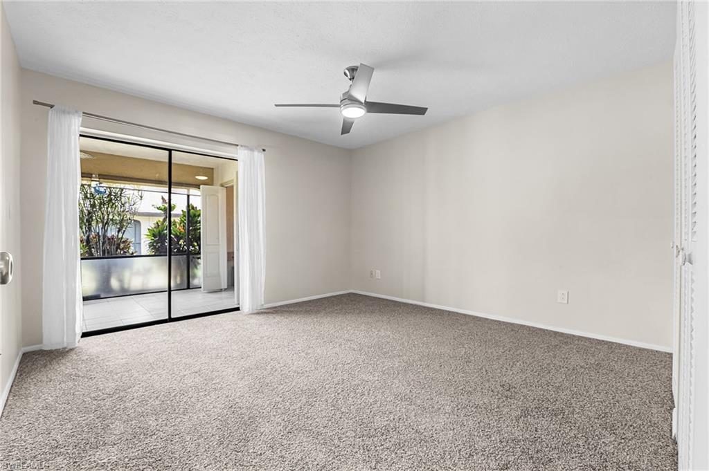 CARLETON PLACE CONDO - Residential