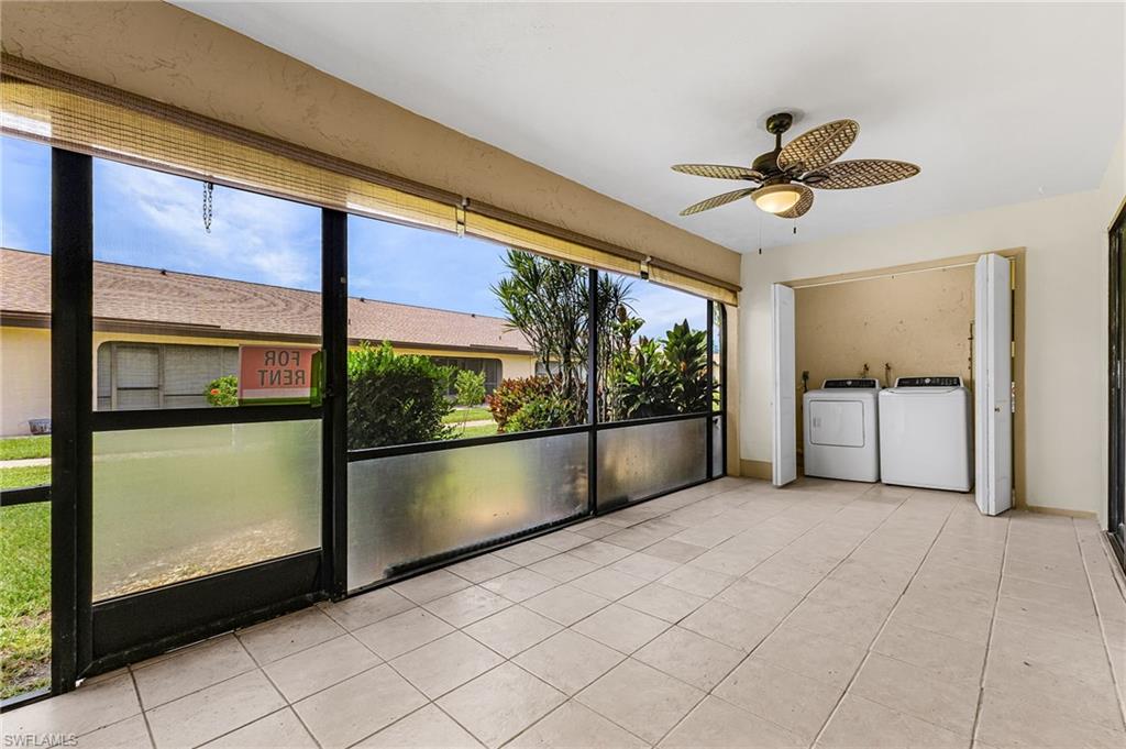 CARLETON PLACE CONDO - Residential