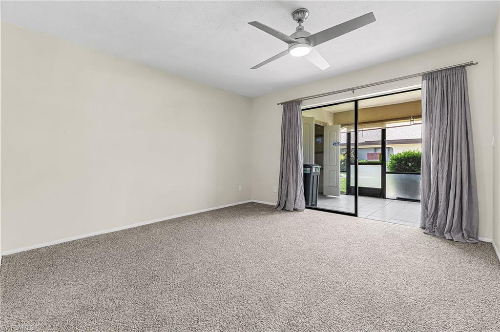 CARLETON PLACE CONDO - Residential