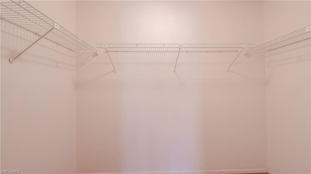 CARLETON PLACE CONDO - Residential