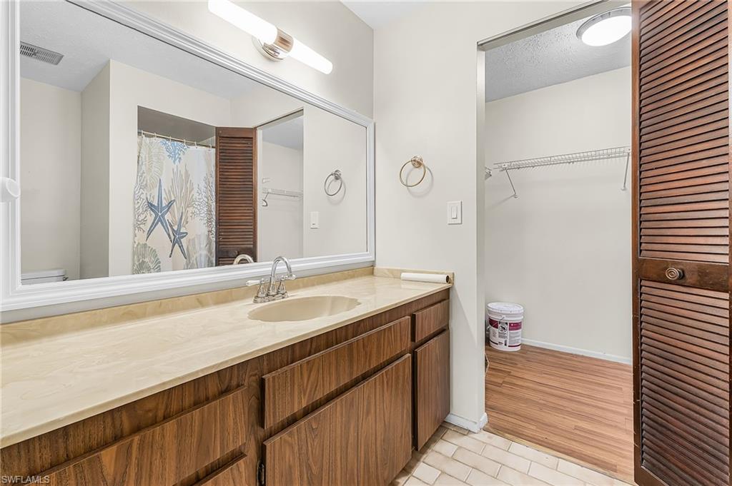 CARLETON PLACE CONDO - Residential