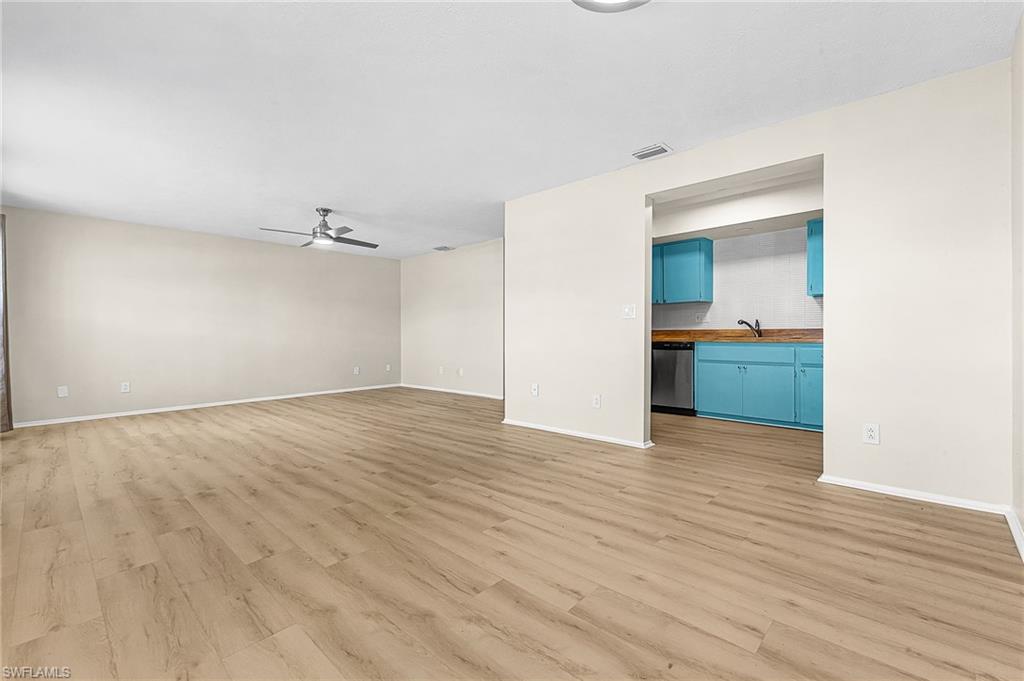 CARLETON PLACE CONDO - Residential