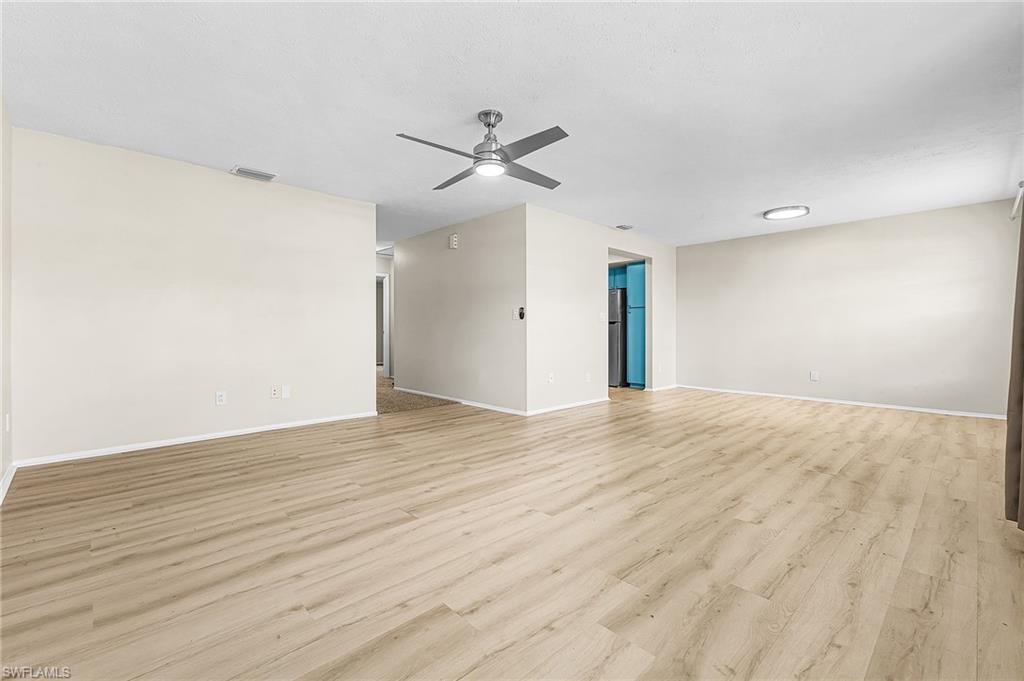 CARLETON PLACE CONDO - Residential