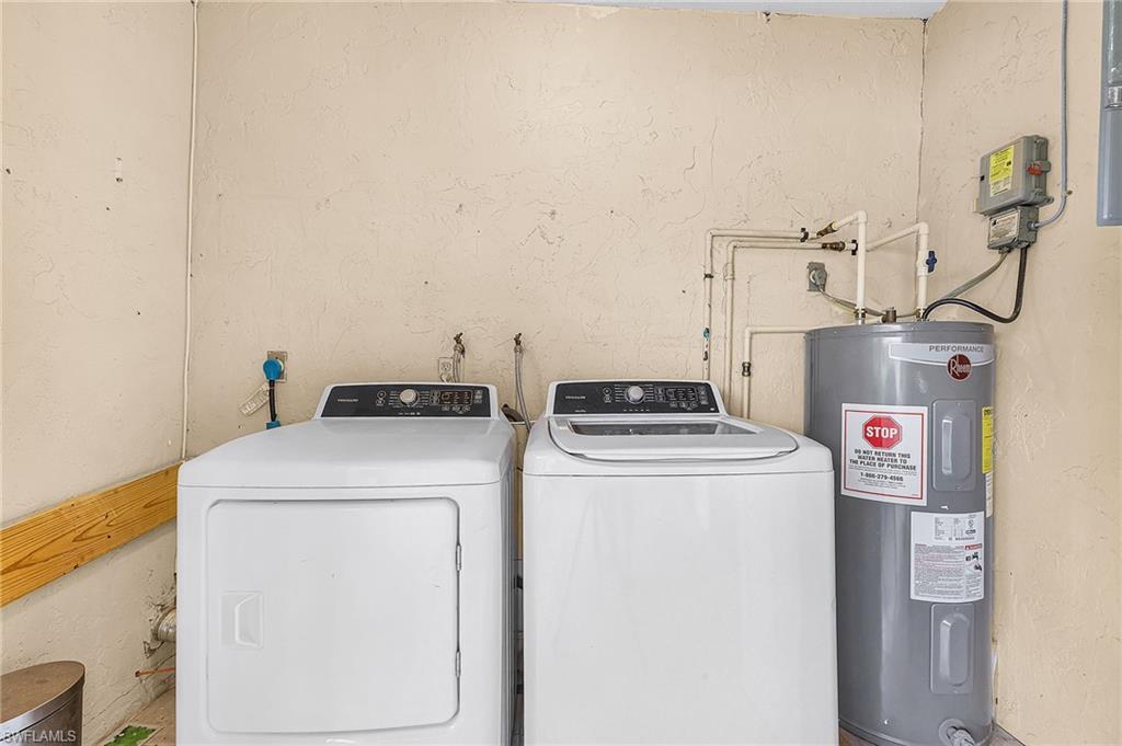 CARLETON PLACE CONDO - Residential