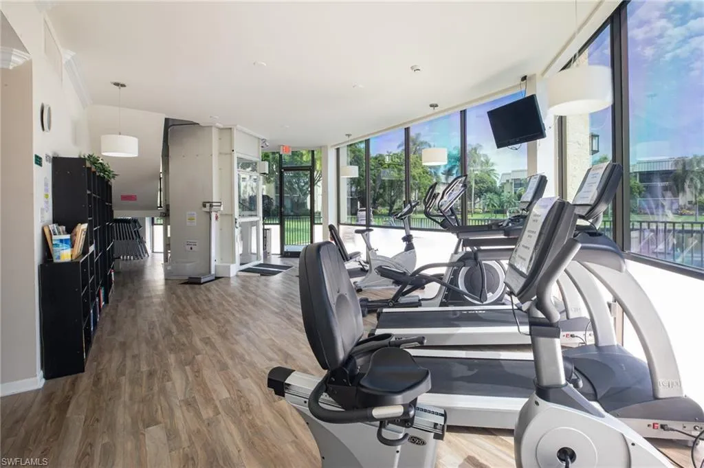 Naples, Florida 34103, United States, 2 Bedrooms Bedrooms, ,2 BathroomsBathrooms,Residential,Active,188046