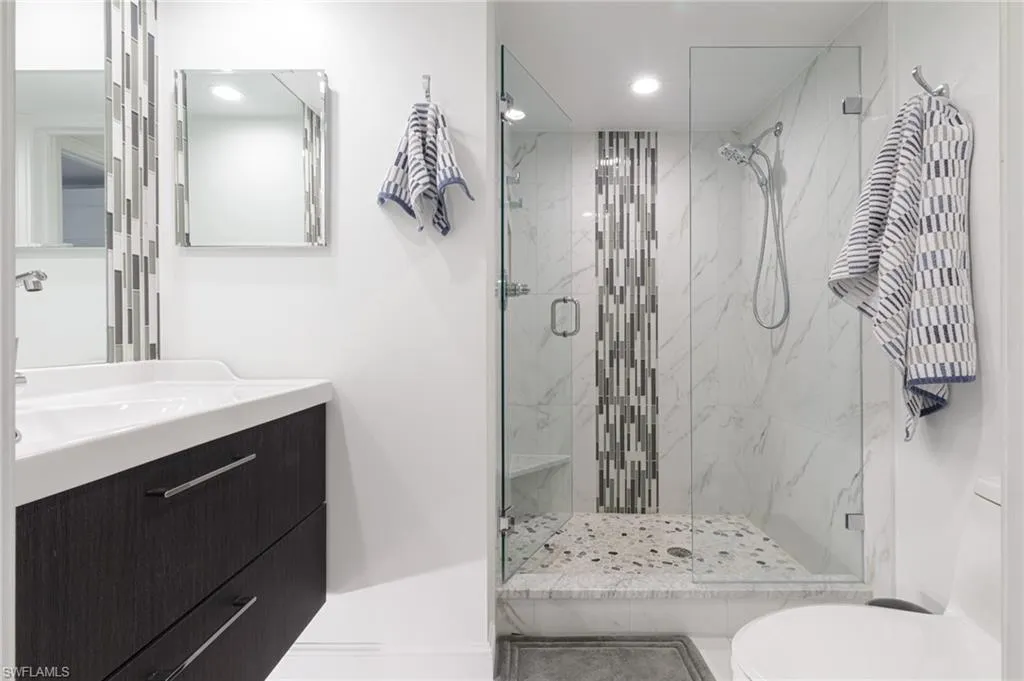 Naples, Florida 34103, United States, 2 Bedrooms Bedrooms, ,2 BathroomsBathrooms,Residential,Active,188046