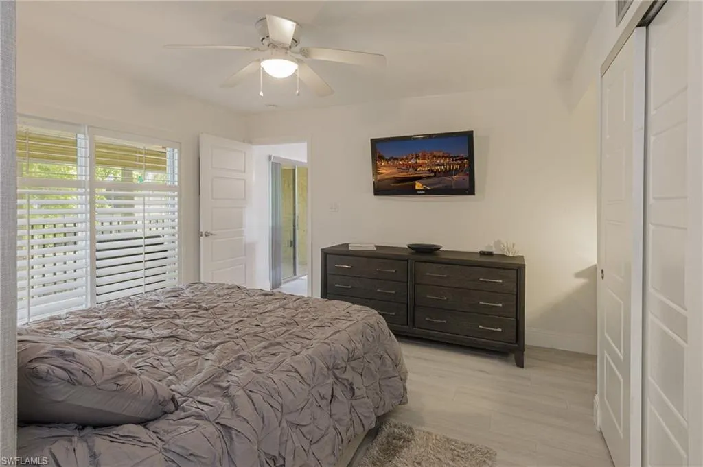 Naples, Florida 34103, United States, 2 Bedrooms Bedrooms, ,2 BathroomsBathrooms,Residential,Active,188046