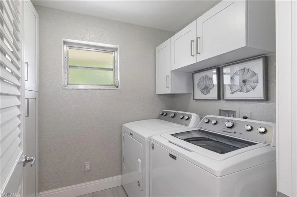 Naples, Florida 34103, United States, 2 Bedrooms Bedrooms, ,2 BathroomsBathrooms,Residential,Active,188046