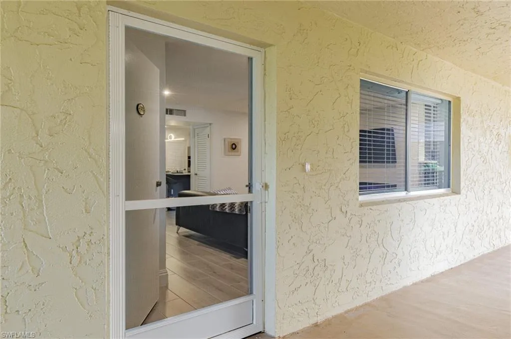 Naples, Florida 34103, United States, 2 Bedrooms Bedrooms, ,2 BathroomsBathrooms,Residential,Active,188046