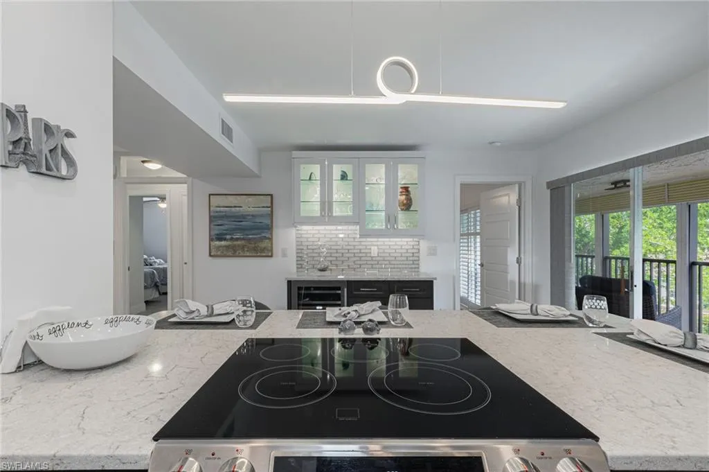 Naples, Florida 34103, United States, 2 Bedrooms Bedrooms, ,2 BathroomsBathrooms,Residential,Active,188046