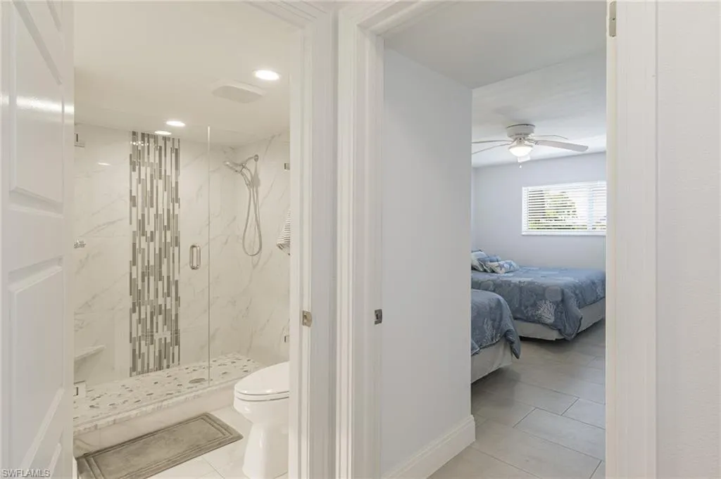 Naples, Florida 34103, United States, 2 Bedrooms Bedrooms, ,2 BathroomsBathrooms,Residential,Active,188046