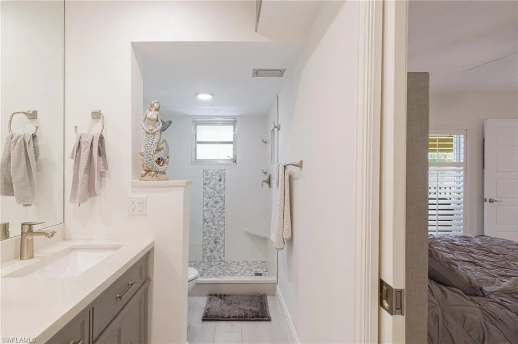 Naples, Florida 34103, United States, 2 Bedrooms Bedrooms, ,2 BathroomsBathrooms,Residential,Active,188046