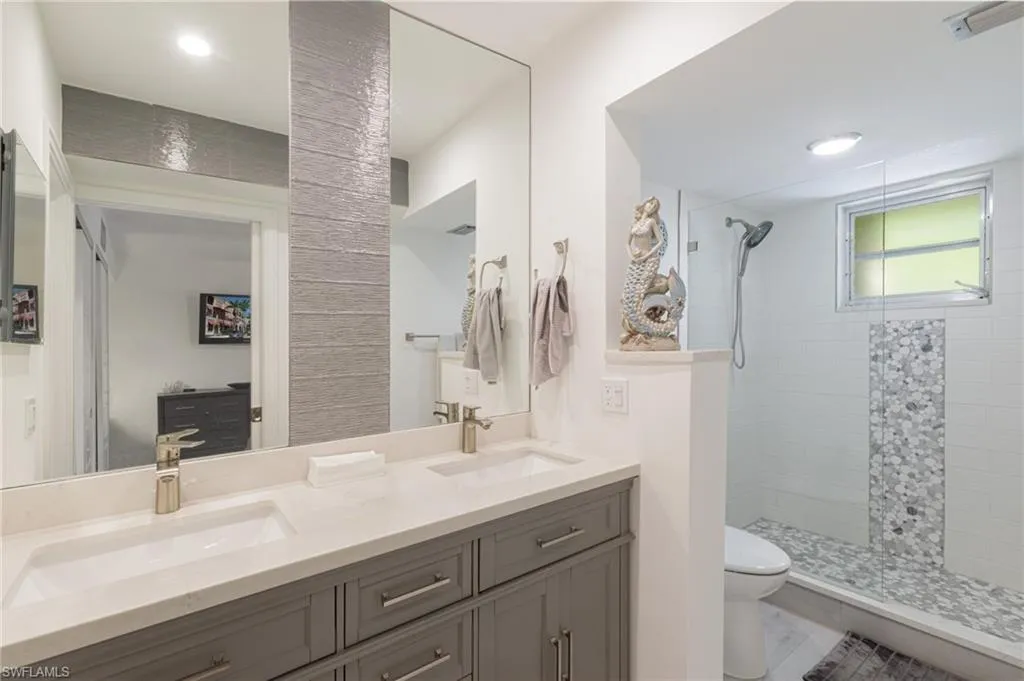 Naples, Florida 34103, United States, 2 Bedrooms Bedrooms, ,2 BathroomsBathrooms,Residential,Active,188046