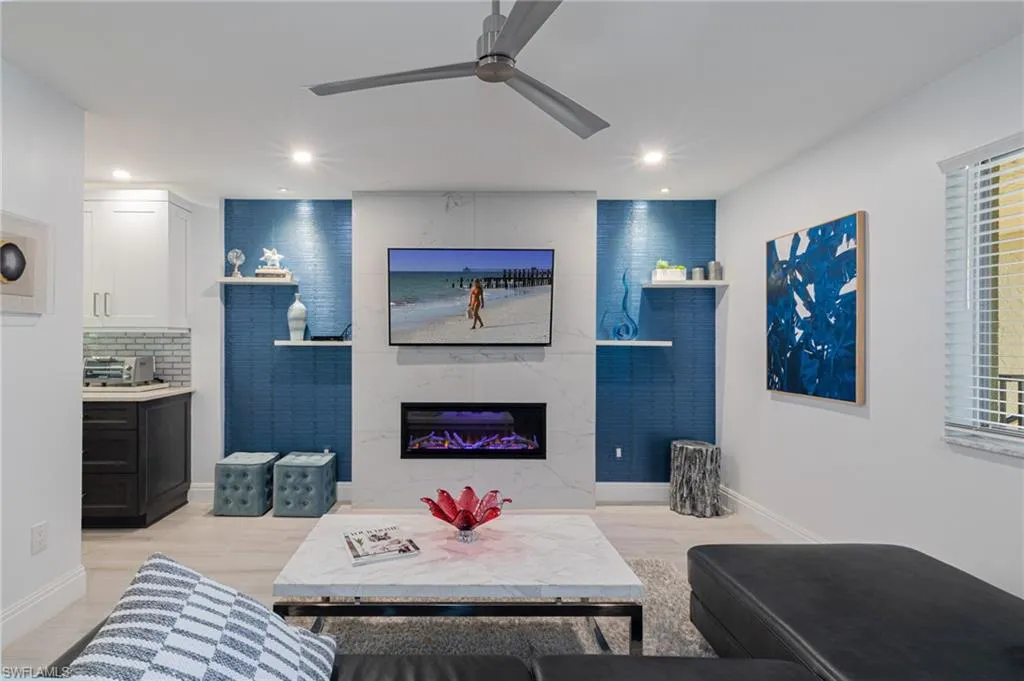 Naples, Florida 34103, United States, 2 Bedrooms Bedrooms, ,2 BathroomsBathrooms,Residential,Active,188046