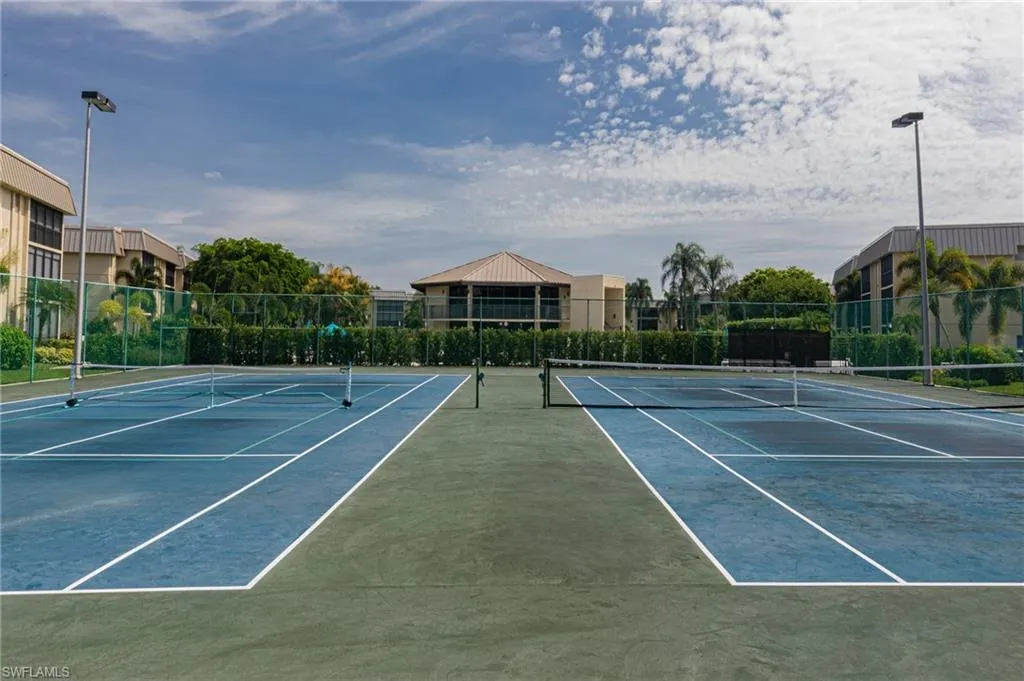 Naples, Florida 34103, United States, 2 Bedrooms Bedrooms, ,2 BathroomsBathrooms,Residential,Active,188046