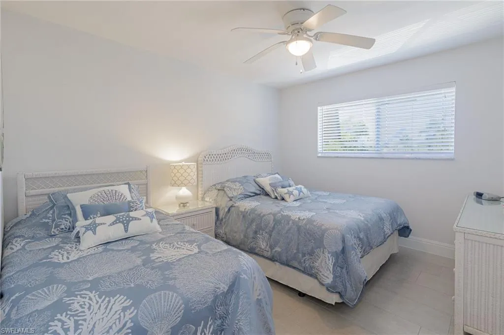 Naples, Florida 34103, United States, 2 Bedrooms Bedrooms, ,2 BathroomsBathrooms,Residential,Active,188046