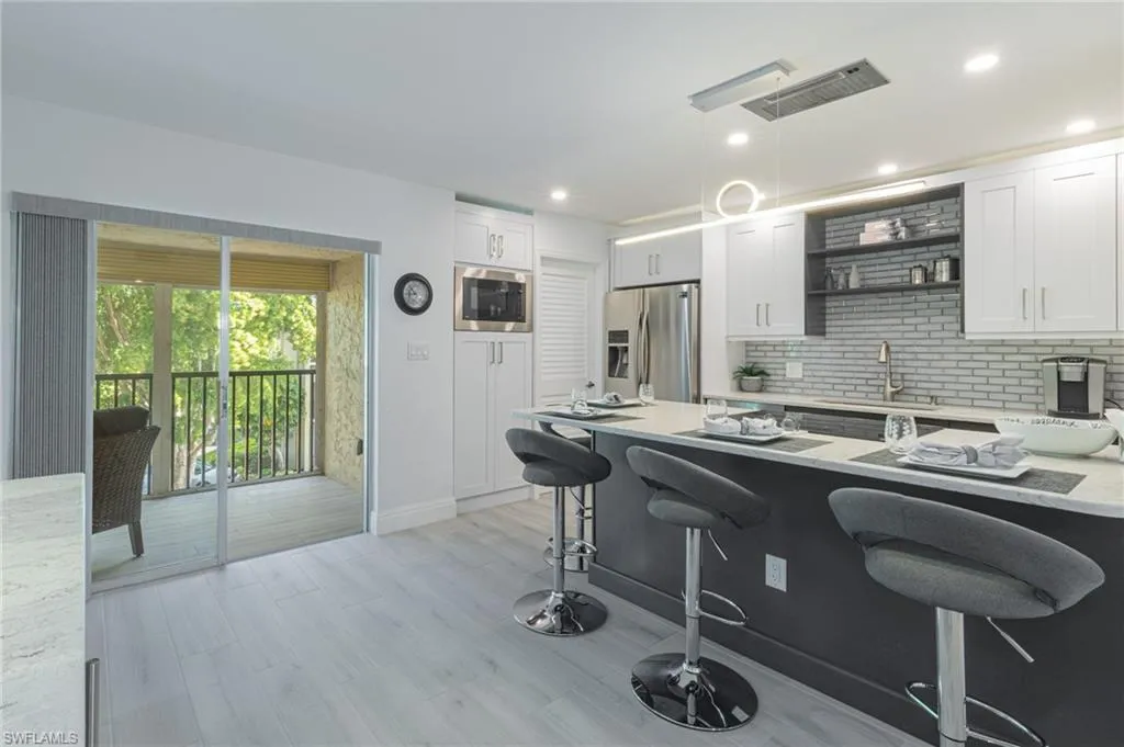 Naples, Florida 34103, United States, 2 Bedrooms Bedrooms, ,2 BathroomsBathrooms,Residential,Active,188046