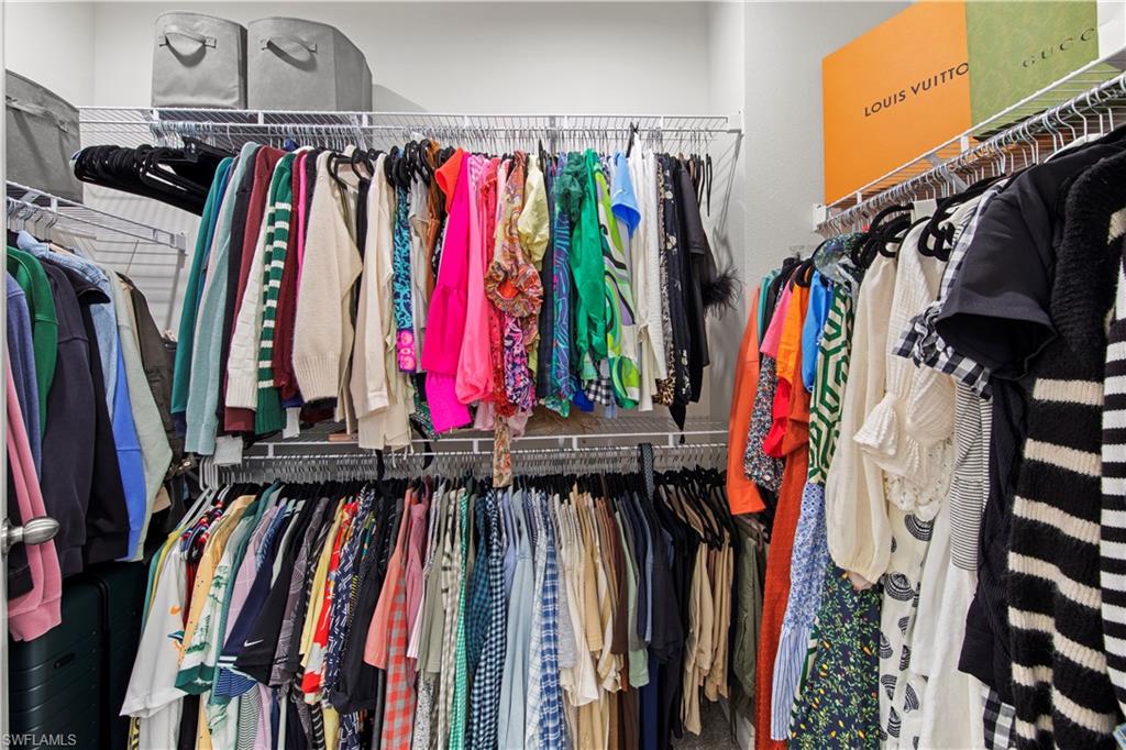 ARBORETUM - Residential